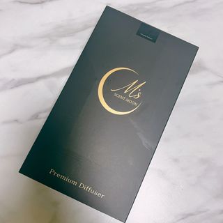 프리미엄 센트문 퍼퓸 디퓨저 100ml — 5점을 준 리뷰어가 2022년 12월 올린 사용 사진