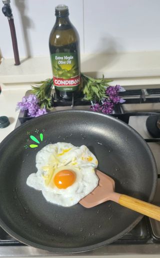 참살이님이 올린 리뷰 사진 4
