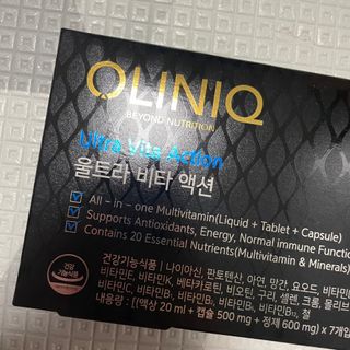hj00님이 올린 리뷰 사진 3