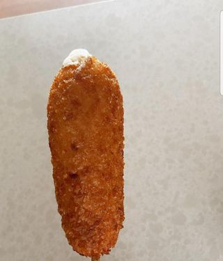 모노맘님이 올린 리뷰 사진 2