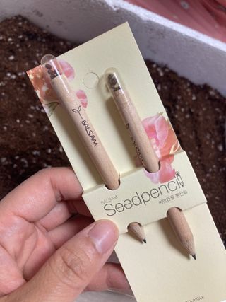 바노피파이님이 올린 리뷰 사진 3