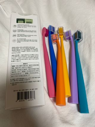 갱스님이 올린 리뷰 사진 2