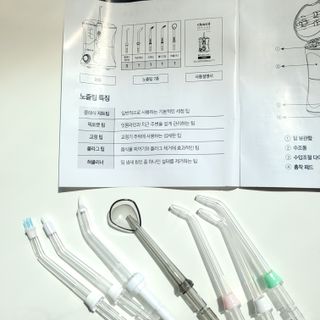 뽀윤님이 올린 리뷰 사진 2