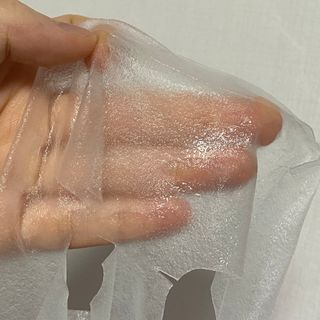 유지니엘님이 올린 리뷰 사진 4