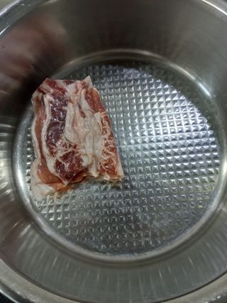 람보슈터님이 올린 리뷰 사진 4