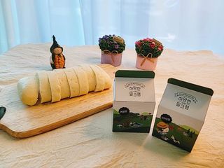 별앤별님이 올린 리뷰 사진 1