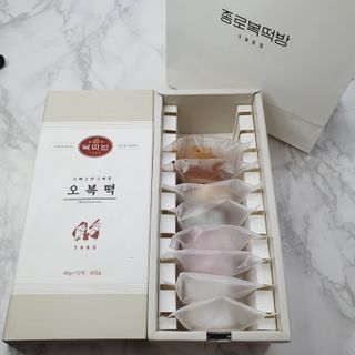 Sunny님이 올린 리뷰 사진 3