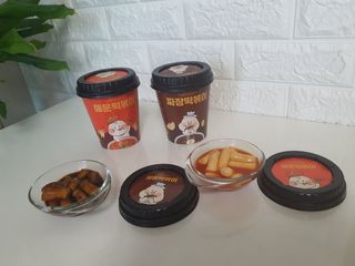 sh04sm님이 올린 리뷰 사진 4