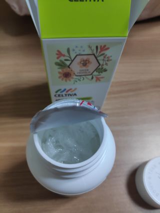 뽀님이 올린 리뷰 사진 2