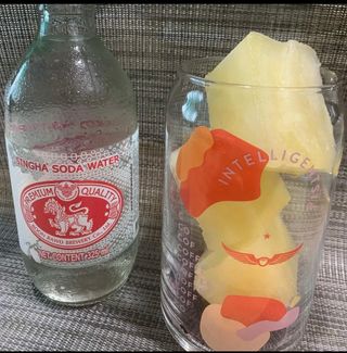 박코끼리님이 올린 리뷰 사진 1