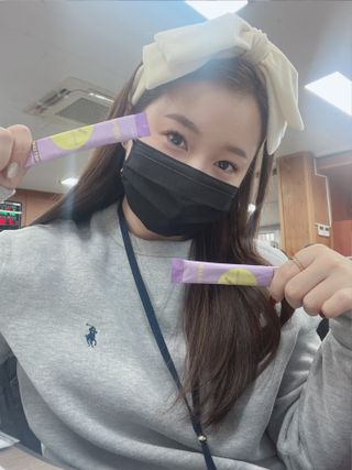 김소이님이 올린 리뷰 사진 2