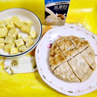 하트리님이 올린 리뷰 사진 2