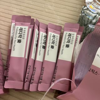 쥬애나님이 올린 리뷰 사진 3