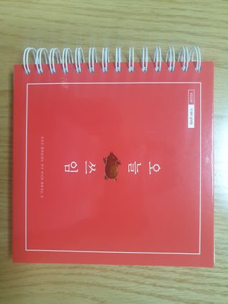 엄탱이님이 올린 리뷰 사진 1