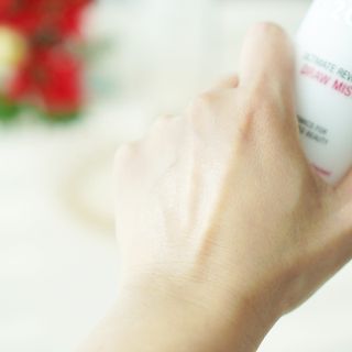 유리열매님이 올린 리뷰 사진 2