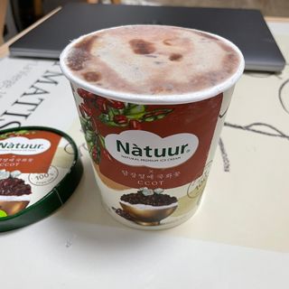 토링님이 올린 리뷰 사진 2