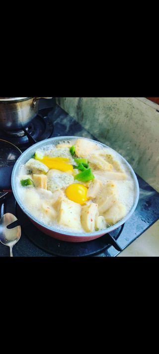 [요리맛수] NEW 천연 요리 에센스 300g 3개 SET — 5점을 준 리뷰어가 2021년 8월 올린 사용 사진