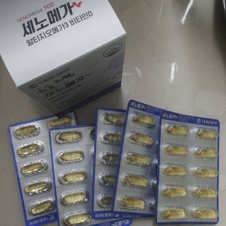 shashaemo님이 올린 리뷰 사진 1