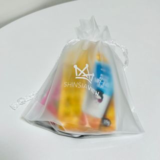 뽀히님이 올린 리뷰 사진 2