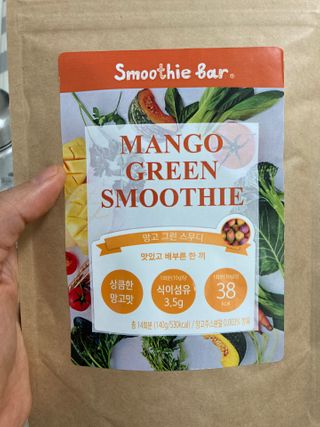 공냥공냥님이 올린 리뷰 사진 3