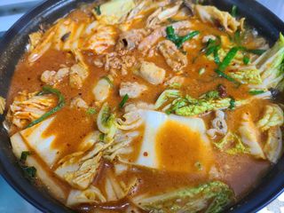 찌나님이 올린 리뷰 사진 2
