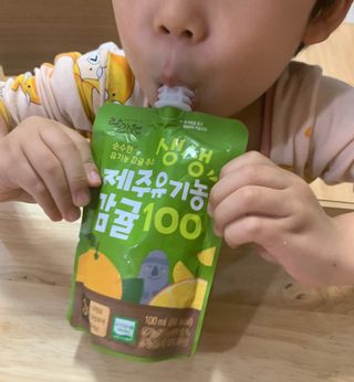 쨔니마미님이 올린 리뷰 사진 2