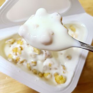 나알뜰님이 올린 리뷰 사진 4