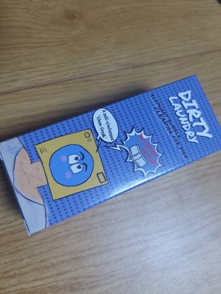 화니님이 올린 리뷰 사진 1