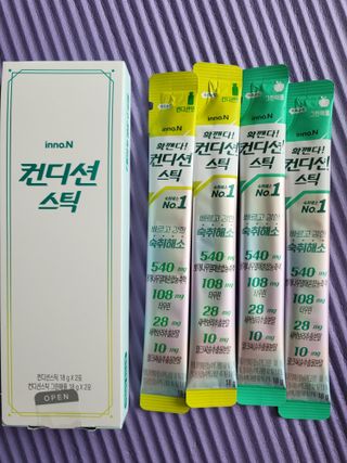 꽃바람님이 올린 리뷰 사진 3