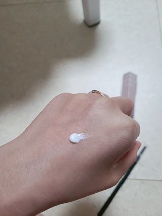 썬쭌썬쭌님이 올린 리뷰 사진 2