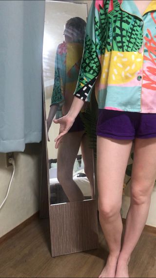 freakinthesheetmask님이 올린 리뷰 사진 3