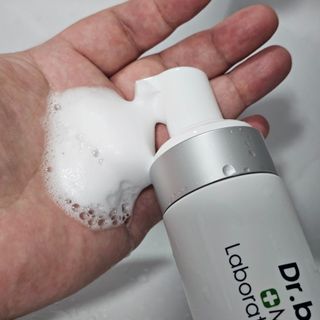 곰같은여우님이 올린 리뷰 사진 1