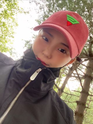 유지니엘님이 올린 리뷰 사진 1