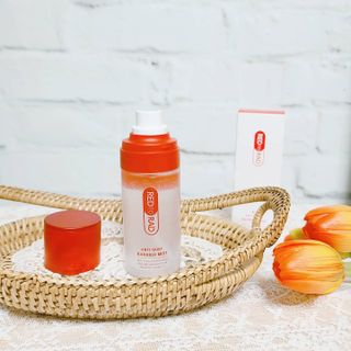 레드투래드 안티더스트 배리어 미스트 55ml — 5점을 준 리뷰어가 2021년 6월 올린 사용 사진