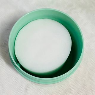 해바라기햇님님이 올린 리뷰 사진 3