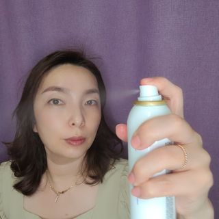 쭌하맘님이 올린 리뷰 사진 3
