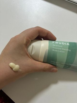 미네님이 올린 리뷰 사진 1