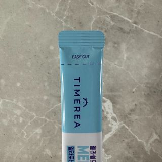 edwin님이 올린 리뷰 사진 3