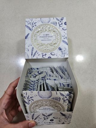 앵쥬님이 올린 리뷰 사진 2
