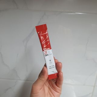 lesia님이 올린 리뷰 사진 2