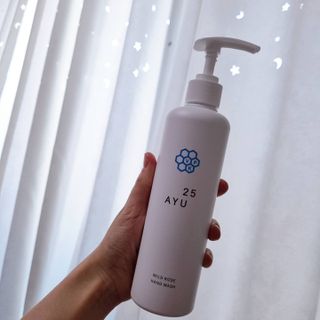 율블리님이 올린 리뷰 사진 2