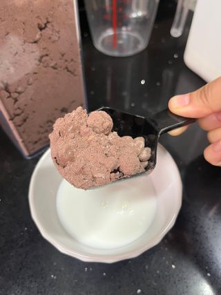 O_zl님이 올린 리뷰 사진 2
