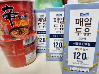 스프랑게리님이 올린 리뷰 사진 3