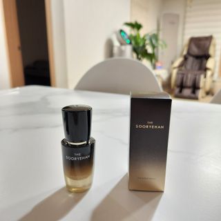 미민님이 올린 리뷰 사진 3