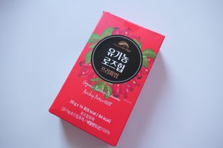 미야님님이 올린 리뷰 사진 2