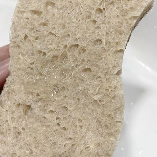 리아님이 올린 리뷰 사진 3