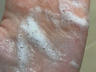 빈입당님이 올린 리뷰 사진 4