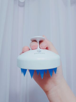 욘블리님이 올린 리뷰 사진 3