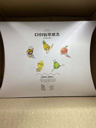 현님이 올린 리뷰 사진 1