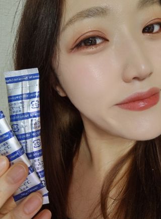 clarawon님이 올린 리뷰 사진 1